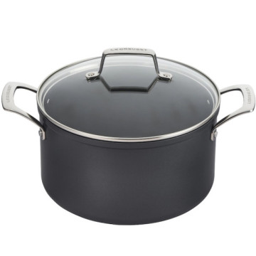 LE CREUSET - Caçarola Cerâmica 20 51312200010598 LE CREUSET - 1