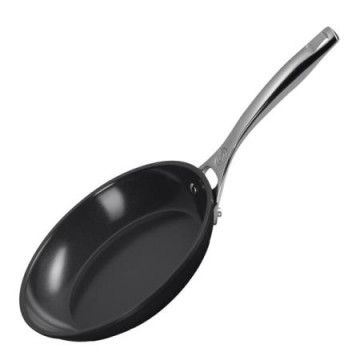 LE CREUSET - Frigideira Baixa Cerâmica 20 51314200010098 LE CREUSET - 1