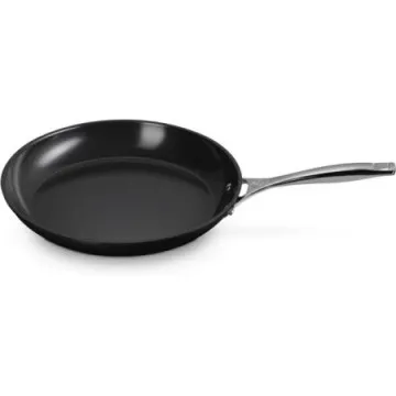 LE CREUSET - Frigideira Baixa Cerâmica 28 51314280010098 LE CREUSET - 1