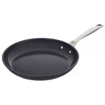 LE CREUSET - Frigideira Baixa Cerâmica 30 51314300010098 LE CREUSET - 1