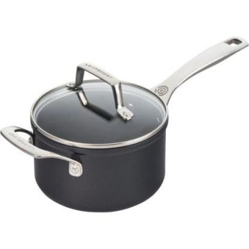 LE CREUSET - Panela Cerâmica 18 51316180010398 LE CREUSET - 1