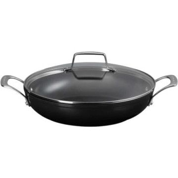 LE CREUSET - Caçarola Cerâmica Baixa 28 51311280010598 LE CREUSET - 1