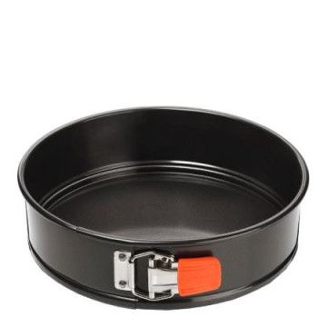 LE CREUSET - Forma Redonda Desmontável 26 46091260010000 LE CREUSET - 1