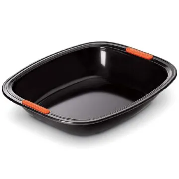 LE CREUSET - Assadeira 33x29 46087330010000 LE CREUSET - 1