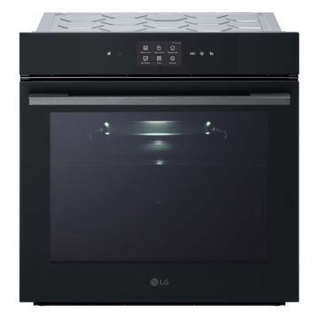  LG - 1