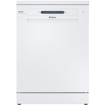 LVJ. CANDY CF3C7L0W 5P BCO 47DB WIFI CANDY - 1