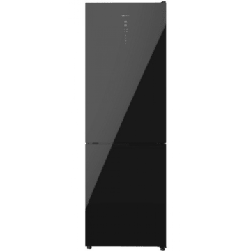 FRICOM. CECOTEC 02427 185x60 NF CIRS PRETO DSP Cecotec - 1