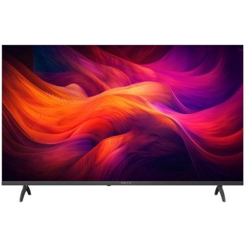 TV METZ 32" 32MTE6000Y HD STV GOOGLETV BORDERLESS METZ - 1