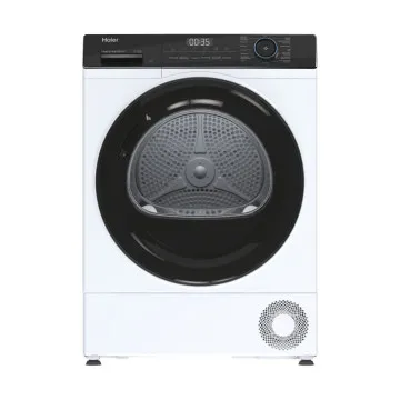 SECADOR HAIER HD100A2939EIB 9K BC BCA A++ HAIER - 1