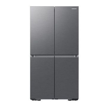 SEX. SAMSUNG RF59C70TES9ES 178x92 4P NF INOX Samsung - 1