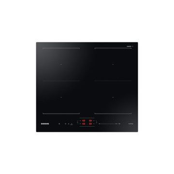 ACIMA SAMSUNG NZ64B5066KKU1 4F DUALFLEX Samsung - 1