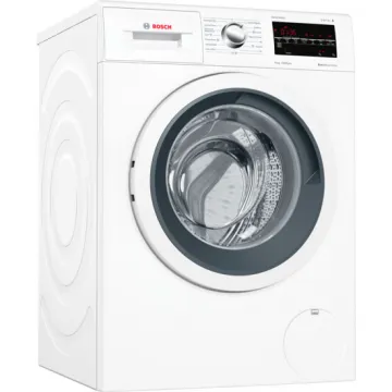 LVD. BOSCH WAT28491ES 9K 1400R DSP BOSCH - 1