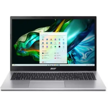 COMP.PORT ACER R7/16G/512G-A315-44P ACER - 1