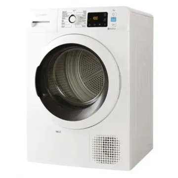 MSR INDESIT COND.9K.B.C-YTM1192KRXSPTR INDESIT - 1