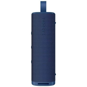 Alto-falante Bluetooth Xiaomi Sound Outdoor S29D 30W/ 2.0/ Azul XIAOMI - 1