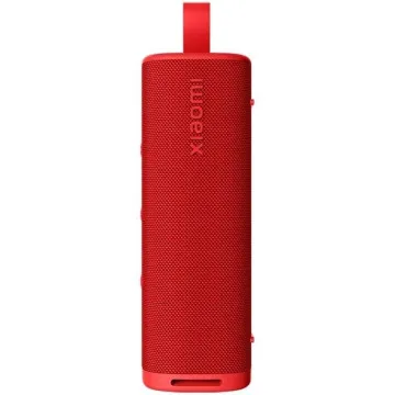 Alto-falante Bluetooth Xiaomi Sound Outdoor S29D 30W/ 2.0/ Vermelho XIAOMI - 1