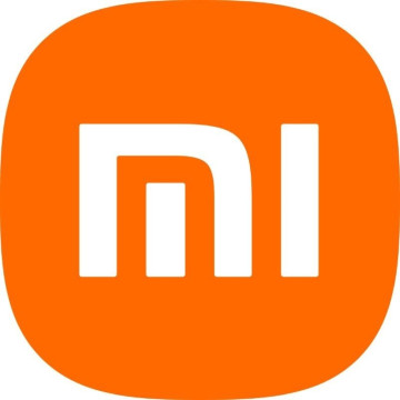  XIAOMI - 1