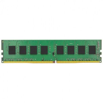 Memória RAM Apacer 32 GB/ DDR4/ 3200 MHz/ 1,2 V/ CL22/ DIMM Apacer - 1