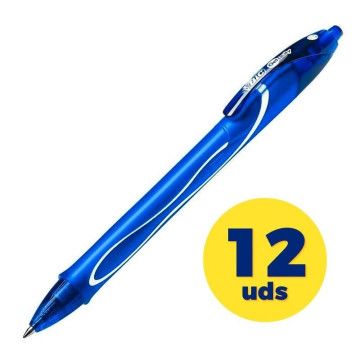  BIC - 1