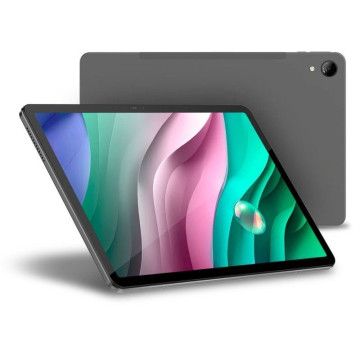 SPC Gravity 5 Pro Tablet 11'/ 8GB/ 256GB/ Octacore/ Cinza Titânio SPC - 1