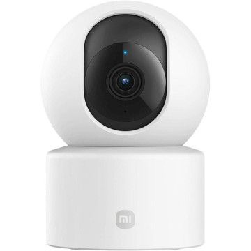 Câmera de vigilância por vídeo Xiaomi Smart Camera C301 / controle do APP XIAOMI - 1