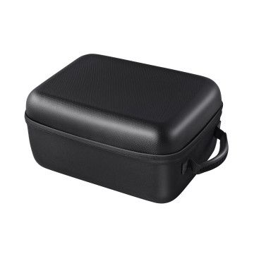 HISENSE - Bolsa para Projector C1 BB1H HISENSE - 1