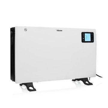 TRISTAR - Aquecedor Convector Smart KA-5819 TRISTAR - 1