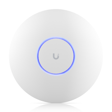  UBIQUITI - 1