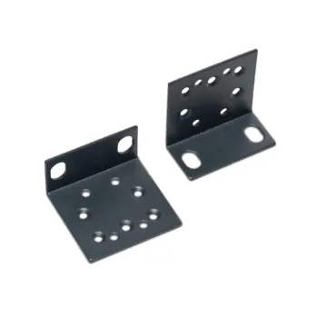 SWITCHES RACK MOUNT KIT TP-LINK 19-INCH TP-LINK - 1