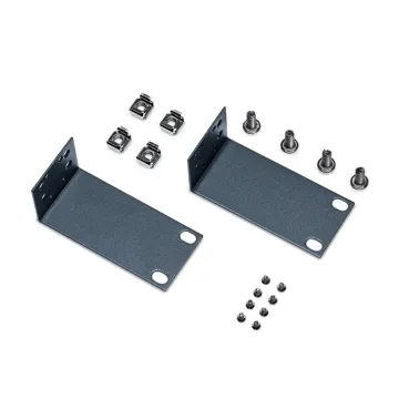 SWITCHES RACK MOUNT KIT TP-LINK 13-INCH TP-LINK - 1