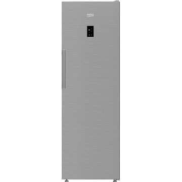  BEKO - 1