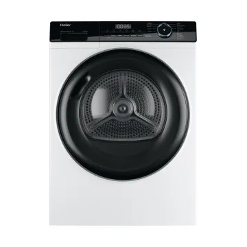 SECADOR HAIER HD90A3939IB 9K BC BCA HAIER - 1