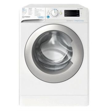  INDESIT - 1