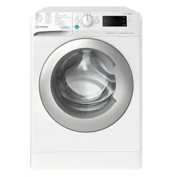 MLR INDESIT 1400R.11K-BWE111496XWSVSPT INDESIT - 1