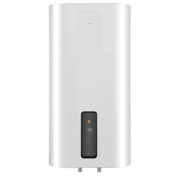 TERMOAC HAIER 100L.1,5KW.-ES100V TF7 HAIER  CLIMATIZAÇÃO E CONFORTO - 1