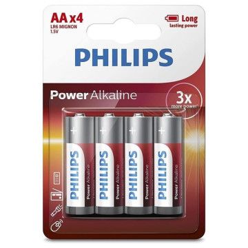  PHILIPS - 1