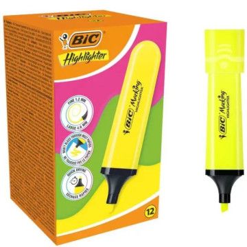  BIC - 1