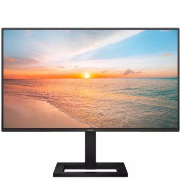 Monitor Profissional Philips 27E1N1800AE 27'/ 4K UHD/ Multimídia/ Preto PHILIPS - 1