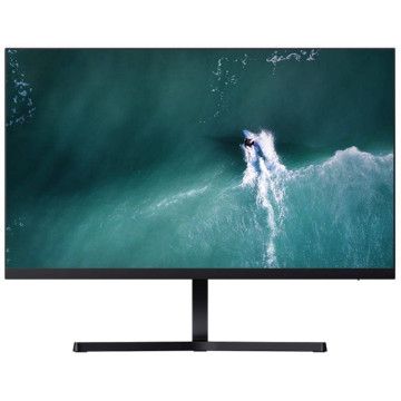 Monitor Xiaomi Mi Desktop Monitor 1C 23.8'/ Full HD/ Preto XIAOMI - 1