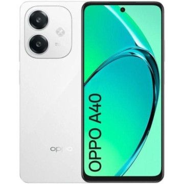  OPPO - 1