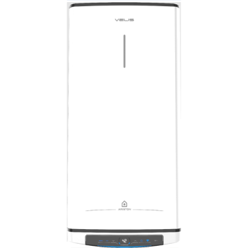 TERMOACUMULADOR ARISTON - VELIS PRO WIFI 50 ES EU PT+ ARISTON - 1