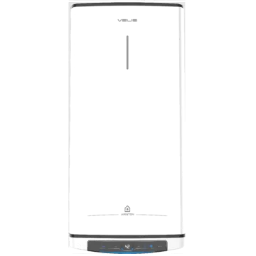 TERMOACUMULADOR ARISTON - VELIS PRO WIFI 50 ES EU PT+ ARISTON - 1