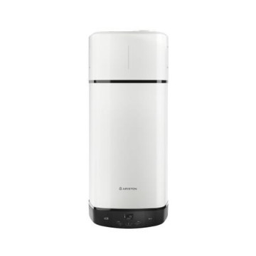 BOMBA DE CALOR ARISTON - NUOS PLUS S2 WIFI 150 WH PT+ ARISTON - 1