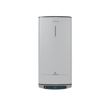 TERMOACUMULADOR ARISTON - VELIS TECH DRY WIFI 50 ES EU PT+ ARISTON - 1