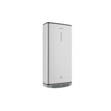 TERMOACUMULADOR ARISTON - VELIS TECH DRY WIFI 80 ES EU PT+ ARISTON - 2