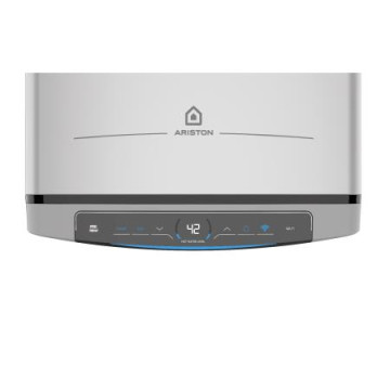 TERMOACUMULADOR ARISTON - VELIS TECH DRY WIFI 80 ES EU PT+ ARISTON - 3