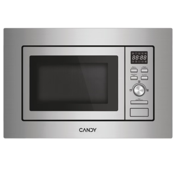 MICRO ONDAS CANDY - CA20FMW7NG CANDY - 1