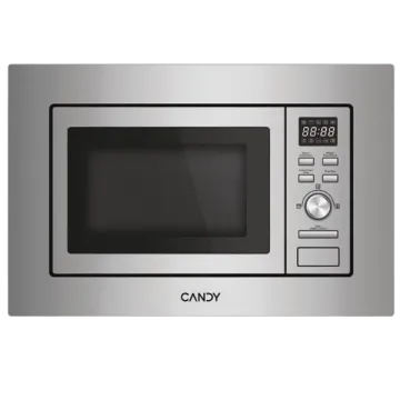 MICRO ONDAS CANDY - CA20FMW7NG CANDY - 1