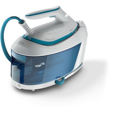  PHILIPS - 1