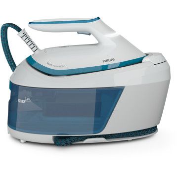 PHILIPS - Ferro c/ Caldeira PSG6022/20 PHILIPS - 2